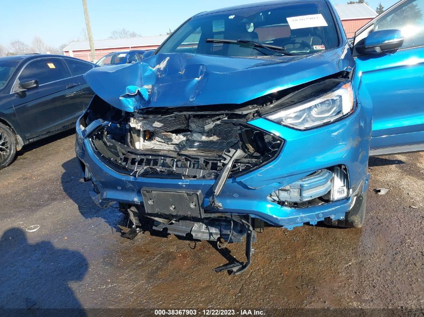 Фото: 2FMPK4AP1KBB34847 - 6