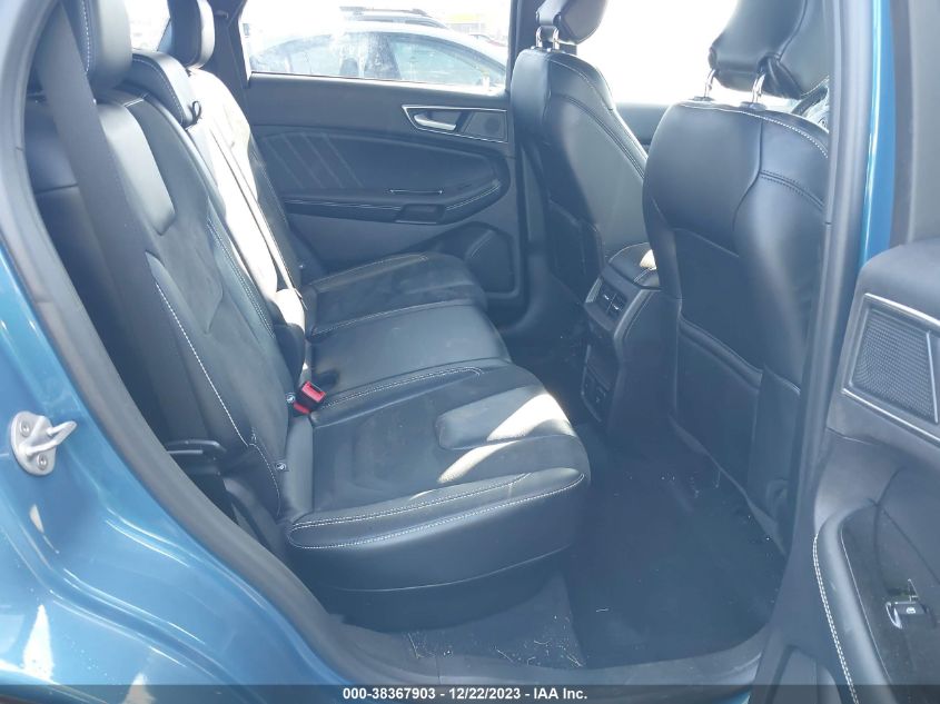 Фото: 2FMPK4AP1KBB34847 - 8