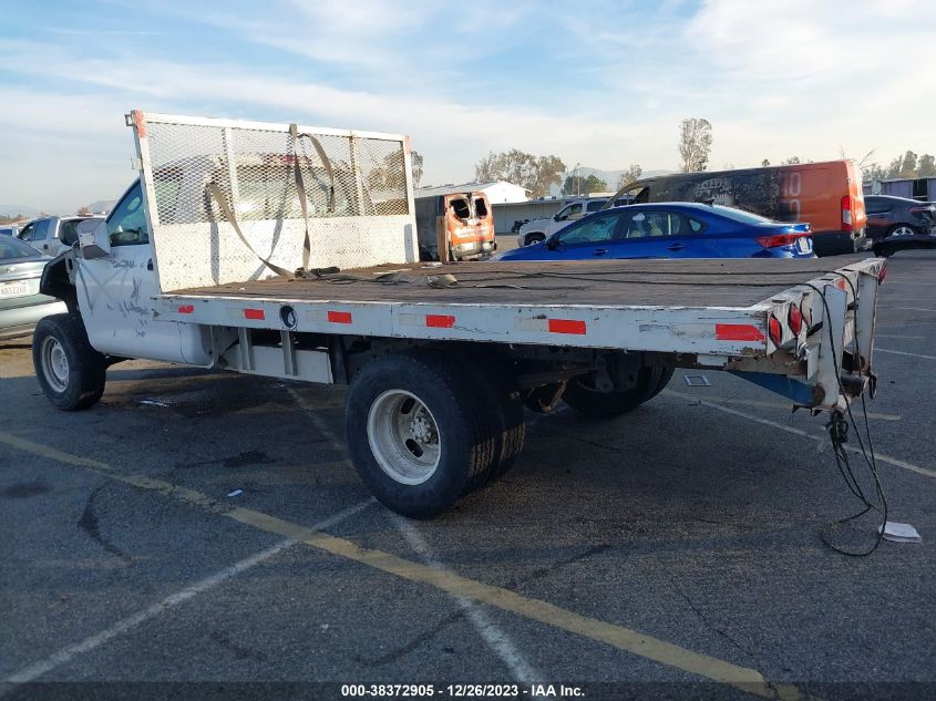 2002 Toyota Tundra Base (A4) VIN: 5TBJN32142S236687 Lot: 38372905