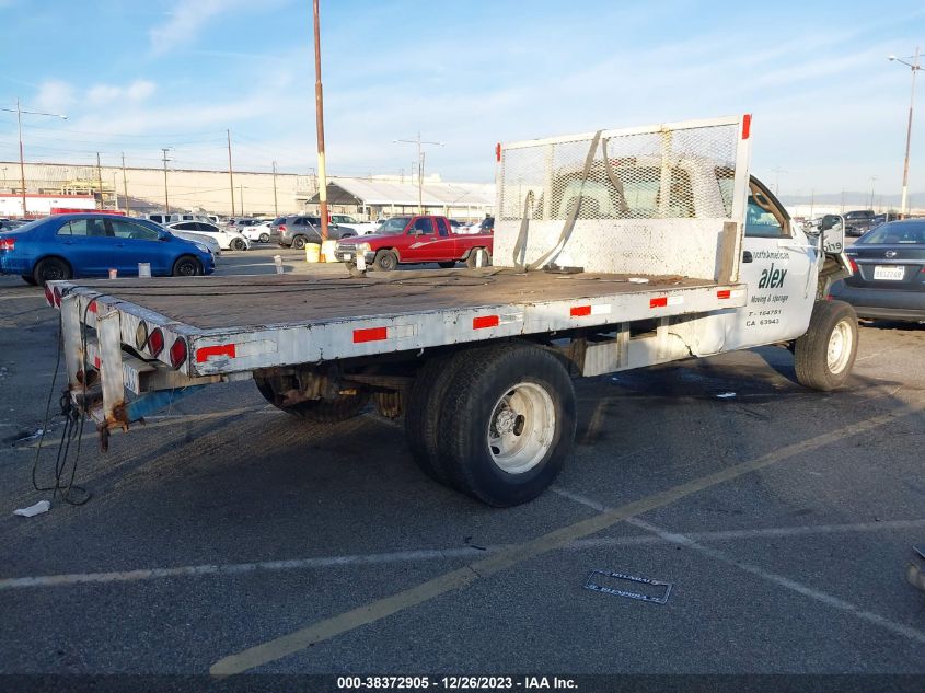 5TBJN32142S236687 2002 Toyota Tundra Base (A4)