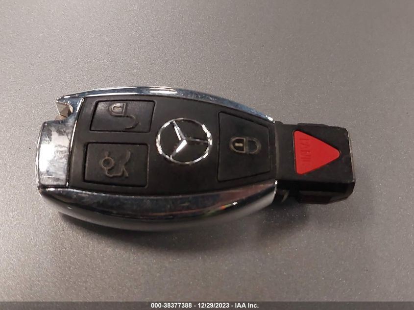 4JGED6EBXKA137284 2019 Mercedes-Benz Amg Gle 43 Coupe 4Matic