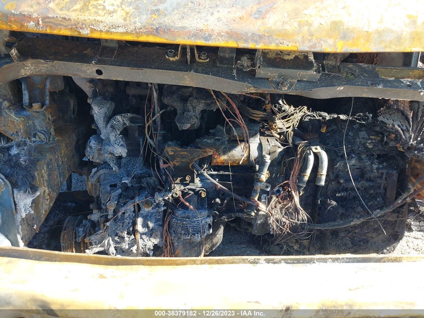 5XYZTDLBXGG347410 2016 HYUNDAI SANTA FE photo no. 10