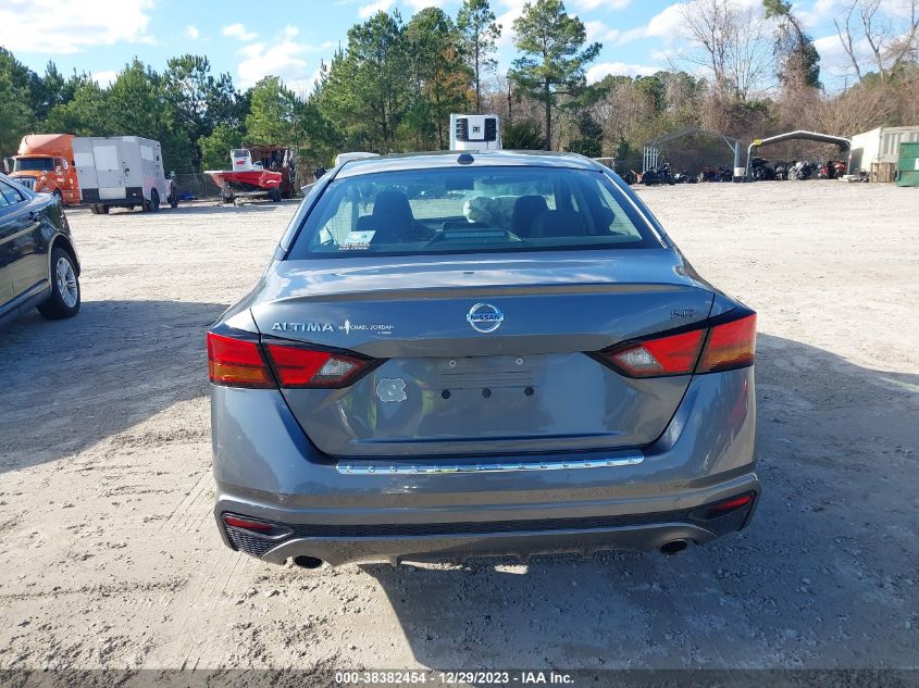 1N4BL4CV0KC209499 2019 NISSAN ALTIMA - Image 16