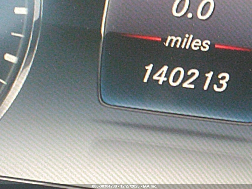 2015 MERCEDES-BENZ S 550 4MATIC WDDUG8FB6FA155763