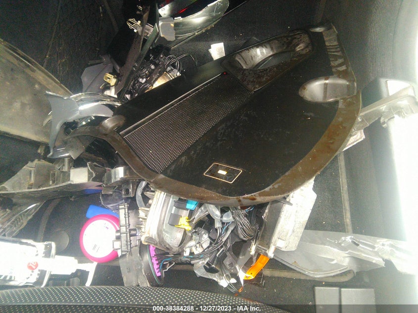 2015 MERCEDES-BENZ S 550 4MATIC WDDUG8FB6FA155763