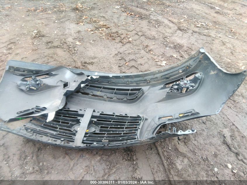 2014 Infiniti Qx60 VIN: 5N1AL0MM8EC530436 Lot: 38386311