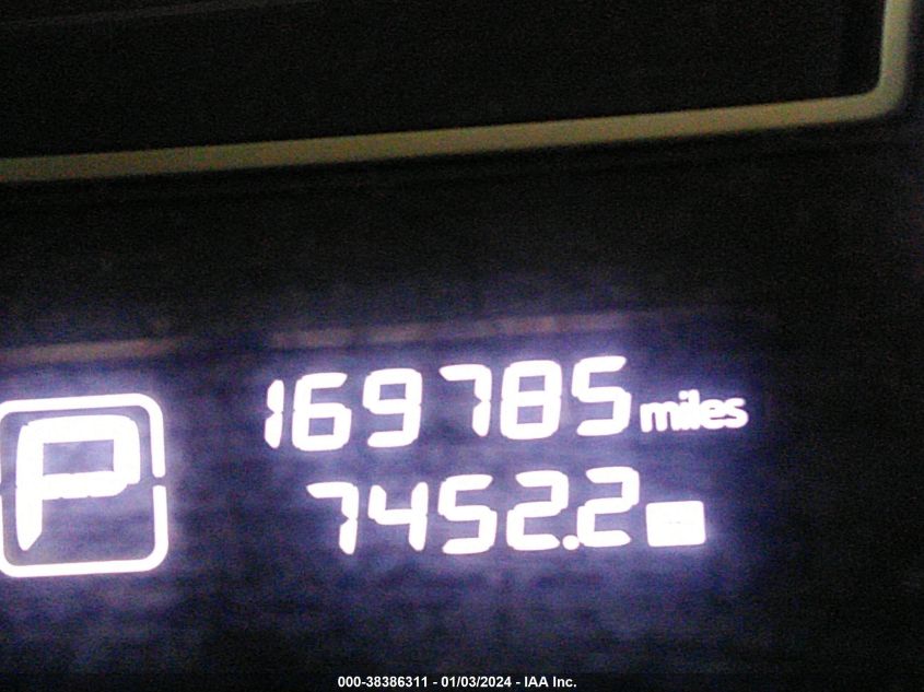 2014 Infiniti Qx60 VIN: 5N1AL0MM8EC530436 Lot: 38386311