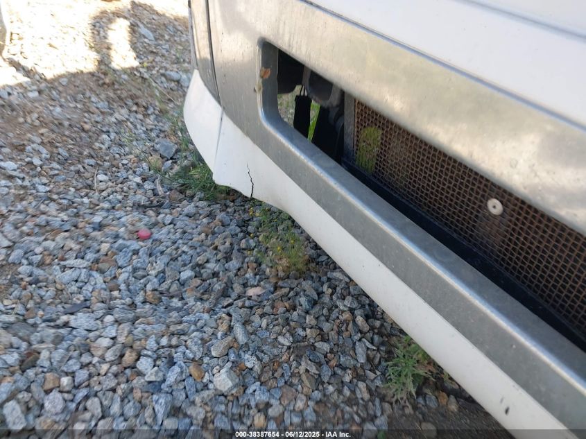 2015 Volvo Vn Vnl VIN: 4V4NC9EJXFN190019 Lot: 38387654