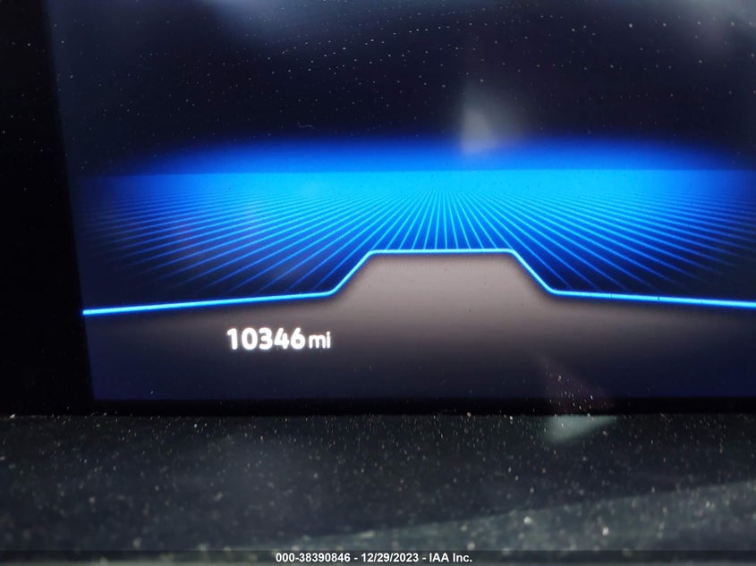 2022 VOLKSWAGEN TAOS 1.5T SE - 3VVLX7B26NM068793