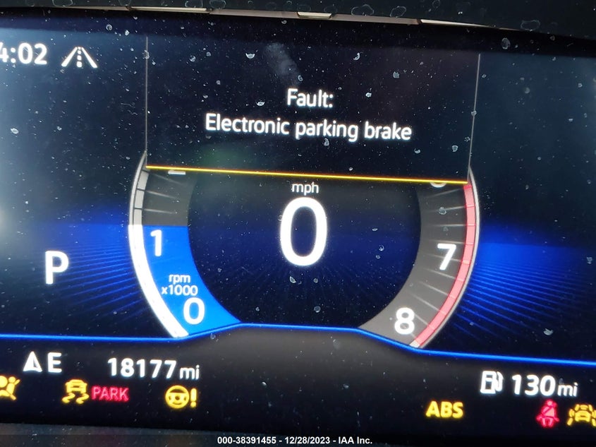 2022 VOLKSWAGEN TAOS 1.5T SE - 3VVLX7B27NM045927