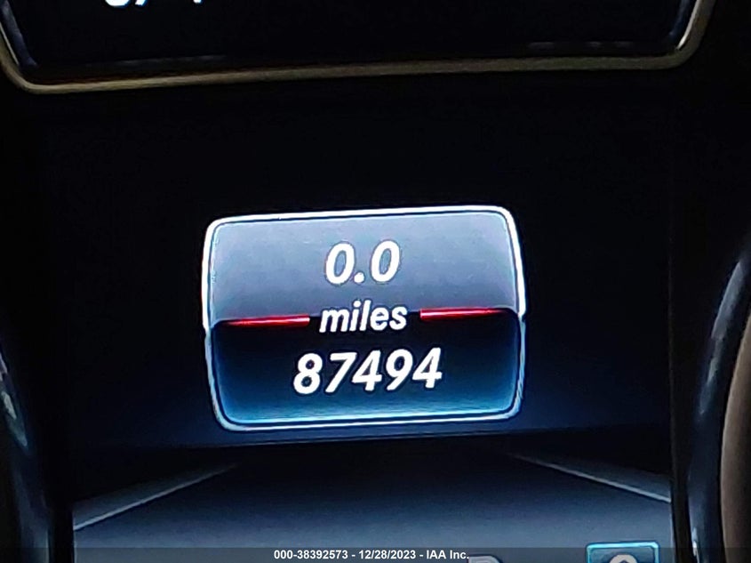 2018 MERCEDES-BENZ GLE 350 4MATIC VIN: 4JGDA5HB4JB000117