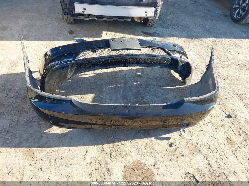 2013 MERCEDES-BENZ S 550 WDDNG7DB1DA520963