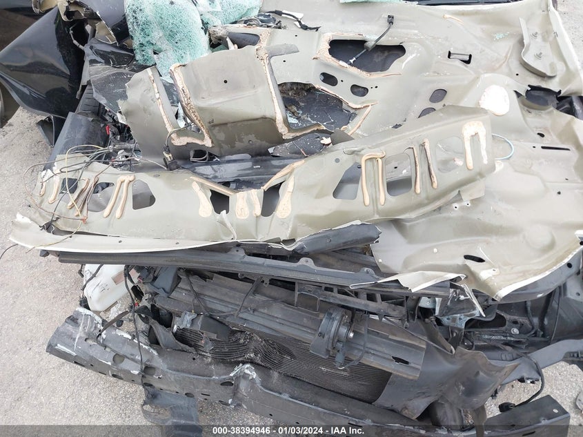 2C3CDXGJ1KH576630 2019 DODGE CHARGER photo no. 10