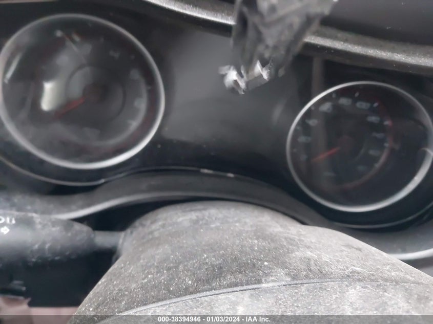 2C3CDXGJ1KH576630 2019 DODGE CHARGER photo no. 7