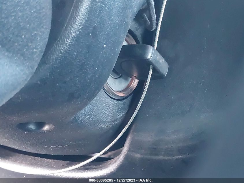 2005 Mitsubishi Endeavor Ls VIN: 4A4MM21S55E073188 Lot: 38395285