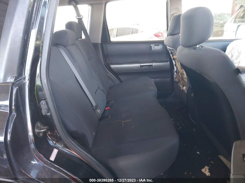 2005 Mitsubishi Endeavor Ls VIN: 4A4MM21S55E073188 Lot: 38395285