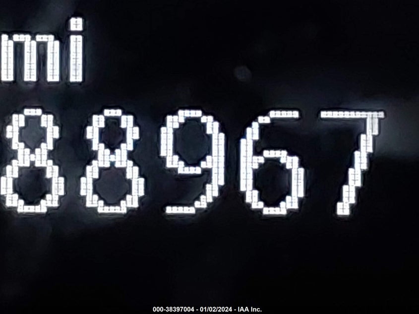 2016 VOLKSWAGEN GOLF SPORTWAGEN TSI SE 4-DOOR - 3VWC17AUXGM519162