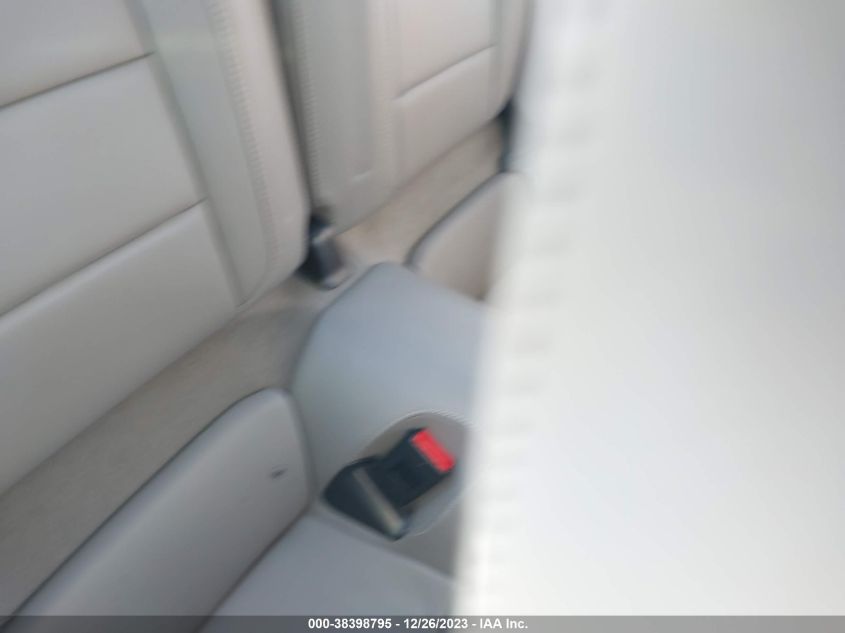 2014 Porsche 911 Carrera 4S VIN: WP0AB2A92ES120143 Lot: 38398795