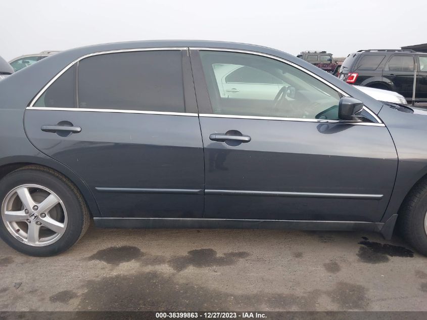 2007 Honda Accord 2.4 Lx VIN: 1HGCM56447A116218 Lot: 38399863