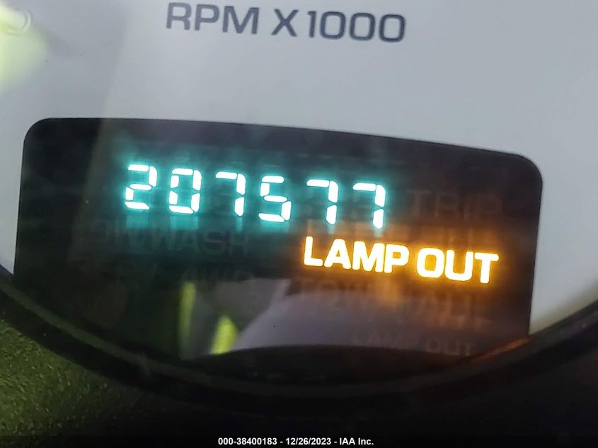 1D7HU18D05S344854 2005 Dodge Ram 1500 Slt/Laramie