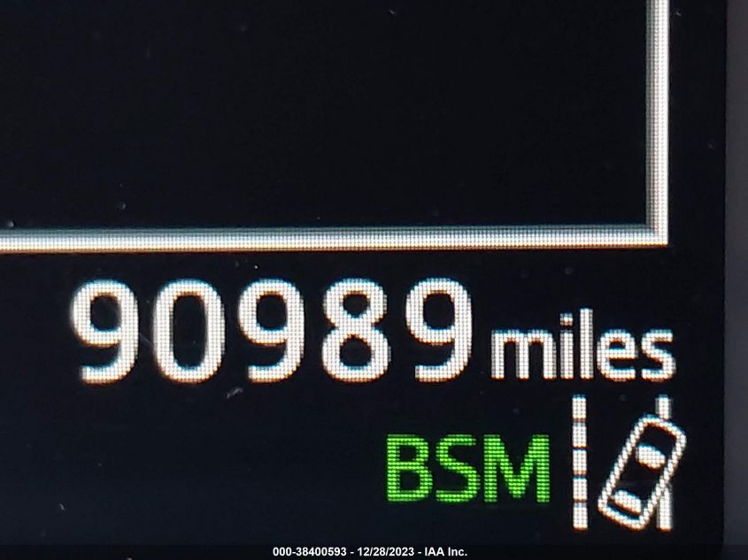 2T3YFREV2GW240229 2016 Toyota Rav4 Limited