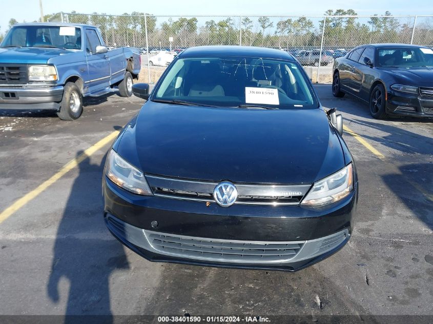 2015 Volkswagen Jetta 2.0L S VIN: 3VW2K7AJ9FM259625 Lot: 38401590