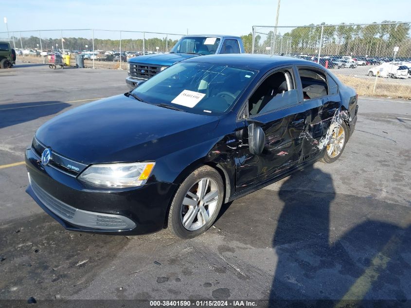 2015 Volkswagen Jetta 2.0L S VIN: 3VW2K7AJ9FM259625 Lot: 38401590