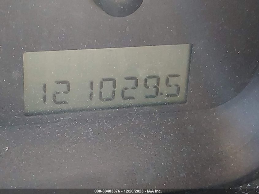 1FTPX14V88FA52751 2008 Ford F-150 Xlt