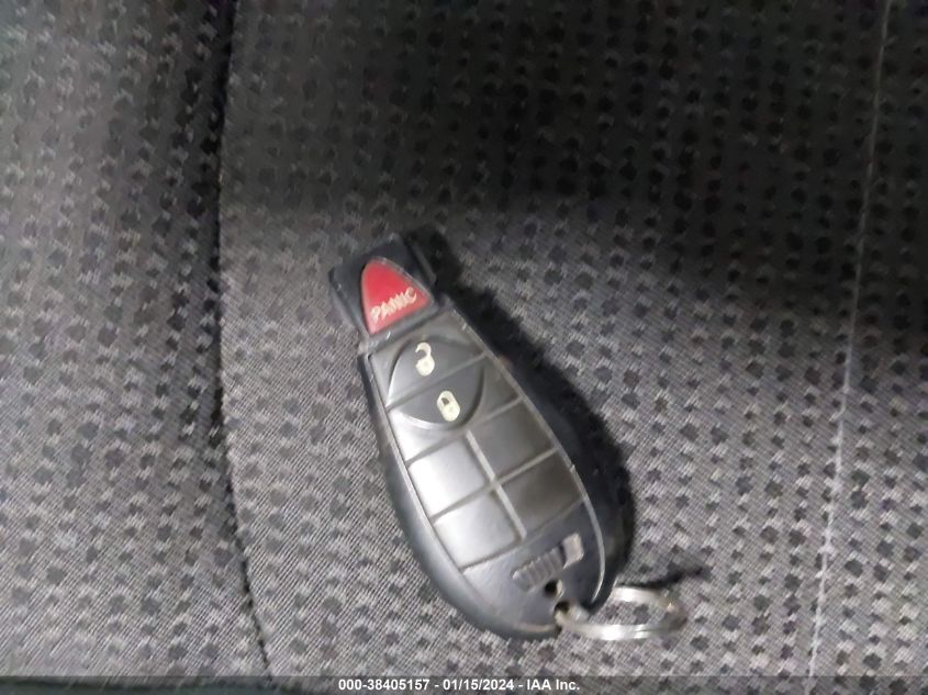 2014 Ram 3500 VIN: 3C63R3LLXEG139427 Lot: 38405157