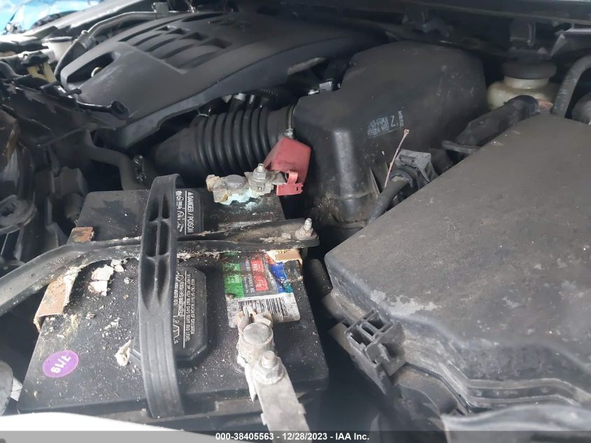 nfsauto - <?php echo $posts_data->post_title?>