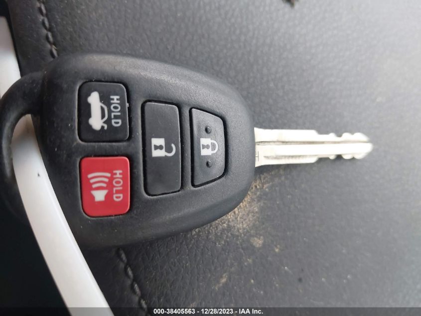 nfsauto - <?php echo $posts_data->post_title?>