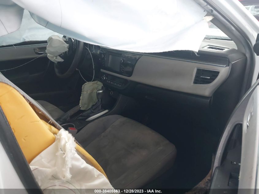 nfsauto - <?php echo $posts_data->post_title?>