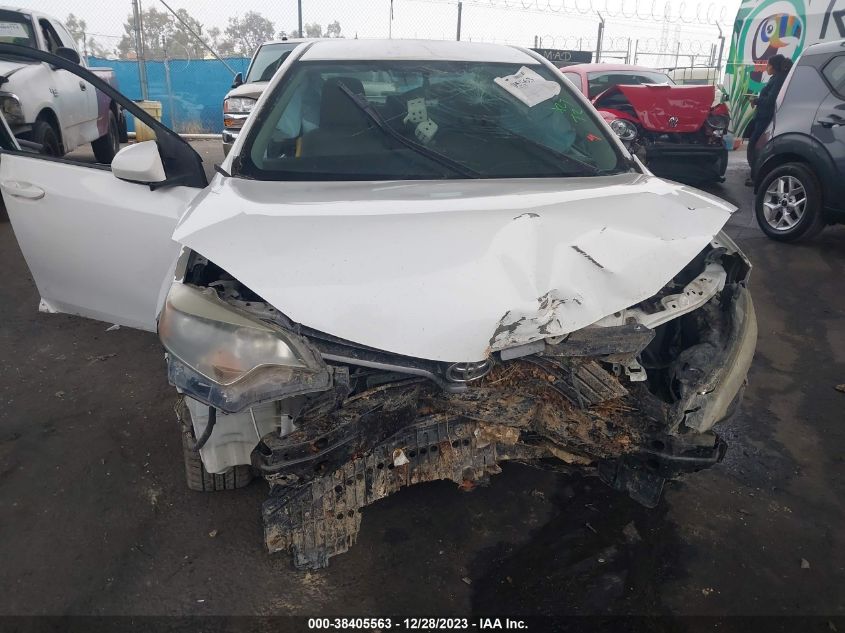 nfsauto - <?php echo $posts_data->post_title?>