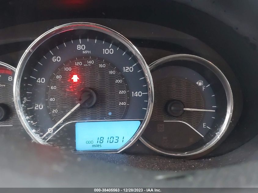 nfsauto - <?php echo $posts_data->post_title?>