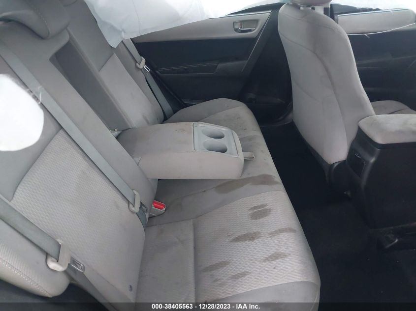 nfsauto - <?php echo $posts_data->post_title?>