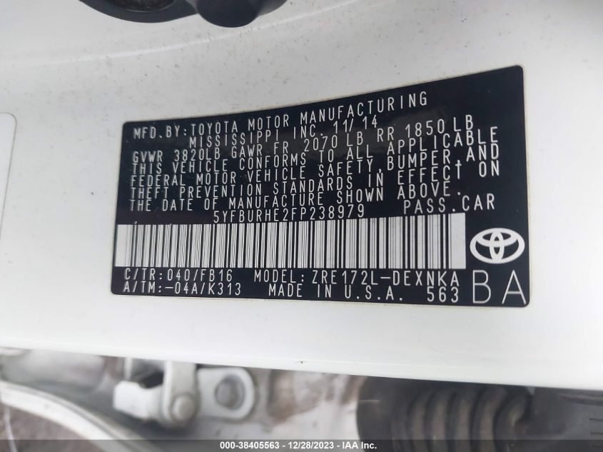 nfsauto - <?php echo $posts_data->post_title?>