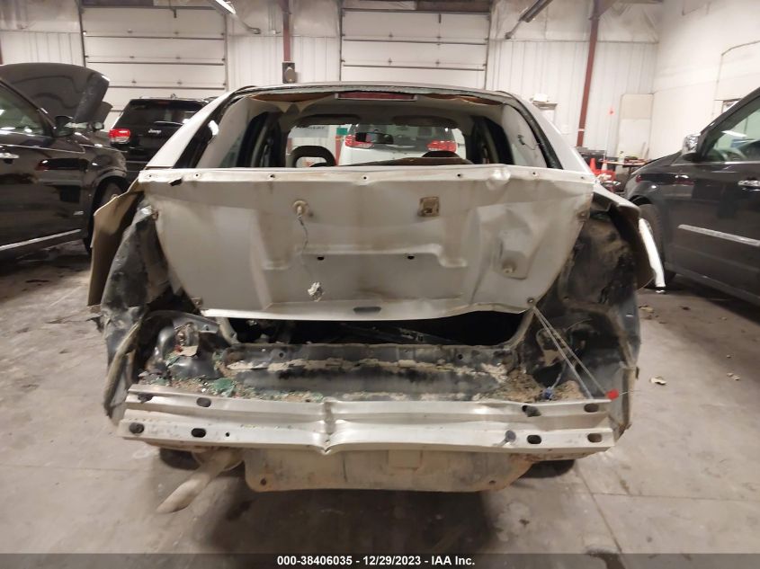 2003 Saturn Ion Ion 1 VIN: 1G8AG52F43Z146877 Lot: 38406035