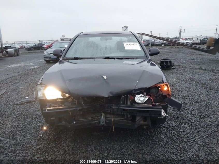 KMHDN45D01U208813 2001 Hyundai Elantra Gls