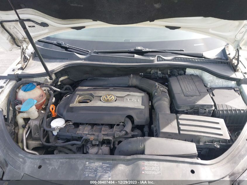 WVWBA71F79V013961 2009 Volkswagen Eos Komfort