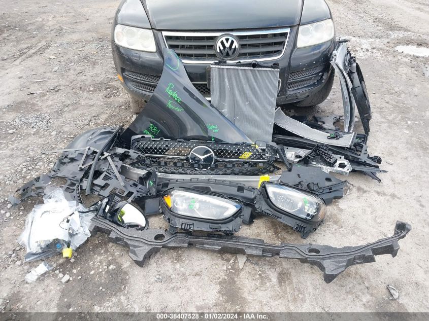 2023 Mercedes-Benz C 300 4Matic VIN: W1KAF4HB7PR142499 Lot: 38407528