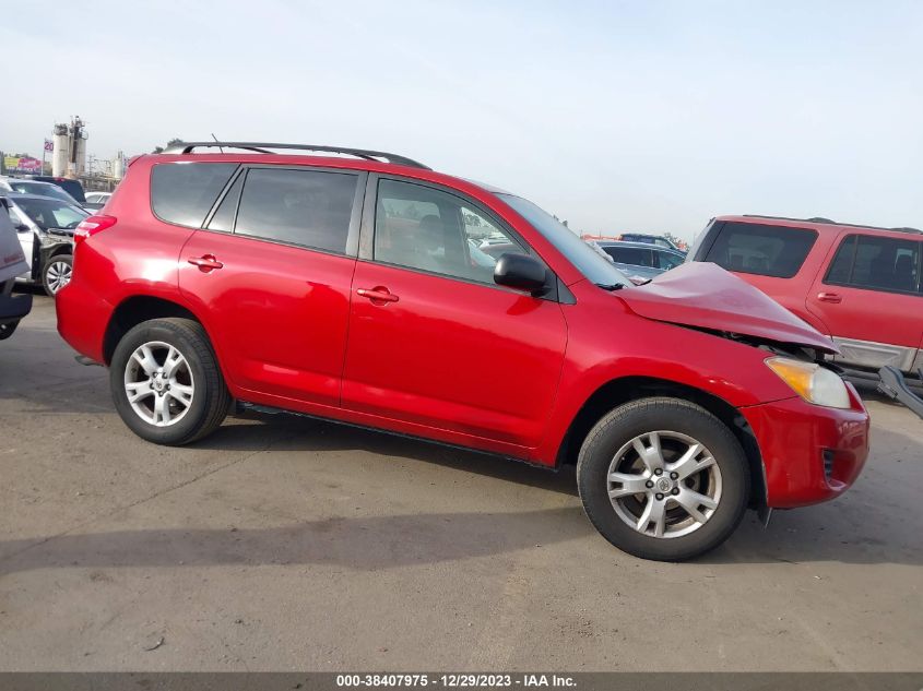 JTMBF4DV1C5056170 2012 Toyota Rav4