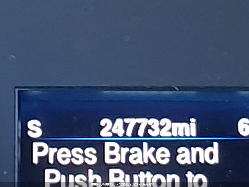 2C3CCABG9DH528887 2013 Chrysler 300 S