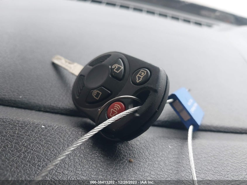 2016 FORD TRANSIT-150 1FTYE1YM3GKA38273