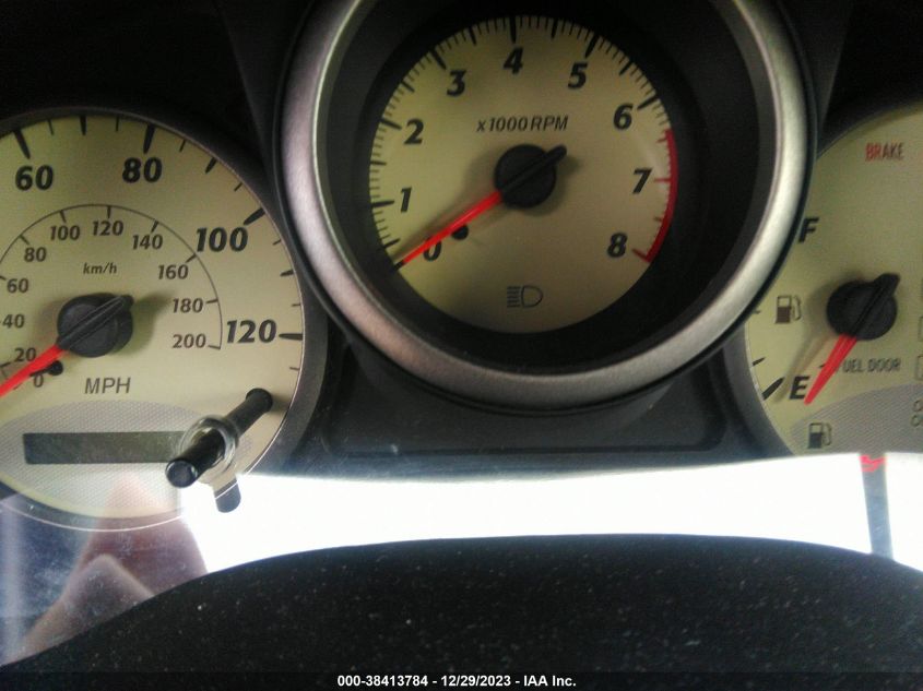 2002 Toyota Rav4 Base (A4) VIN: JTEGH20V220060469 Lot: 38413784