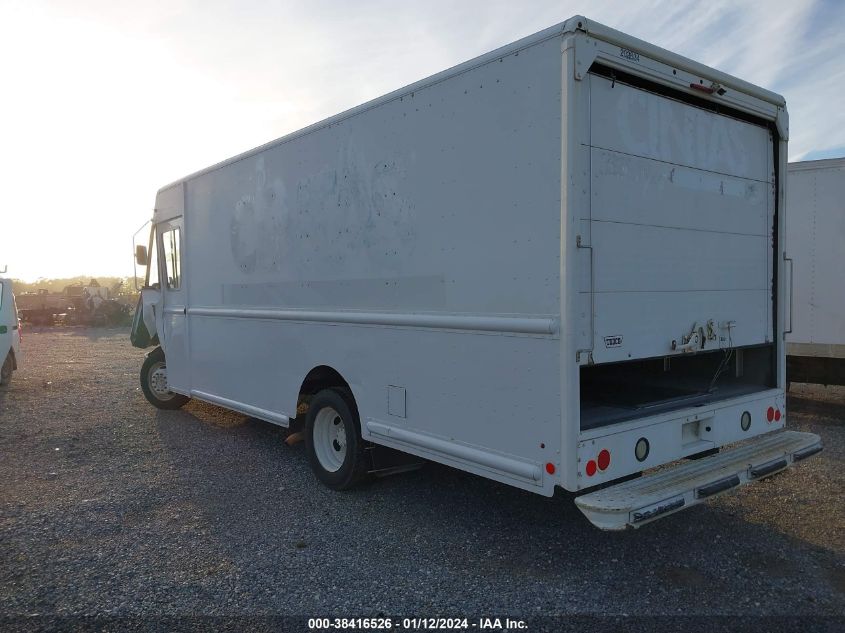 1F65F5KY4C0A03303 2012 Ford F-59 Commercial Stripped