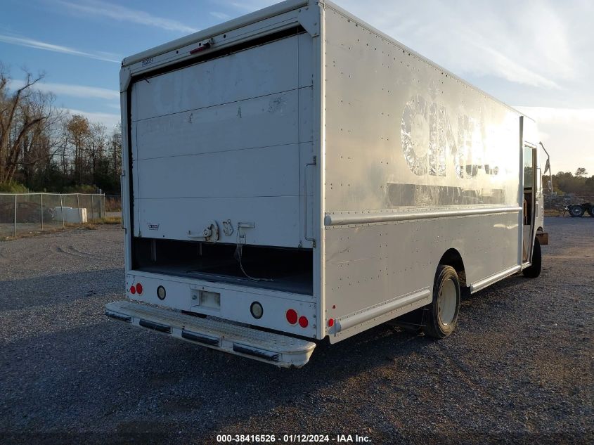 1F65F5KY4C0A03303 2012 Ford F-59 Commercial Stripped