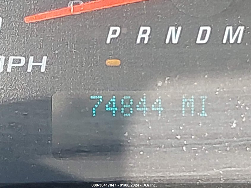 2021 CHEVROLET EXPRESS CARGO RWD 2500 REGULAR WHEELBASE WT - 1GCWGAF7XM1150200