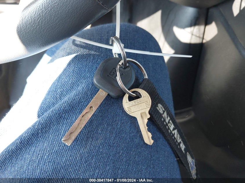 2021 CHEVROLET EXPRESS CARGO RWD 2500 REGULAR WHEELBASE WT - 1GCWGAF7XM1150200