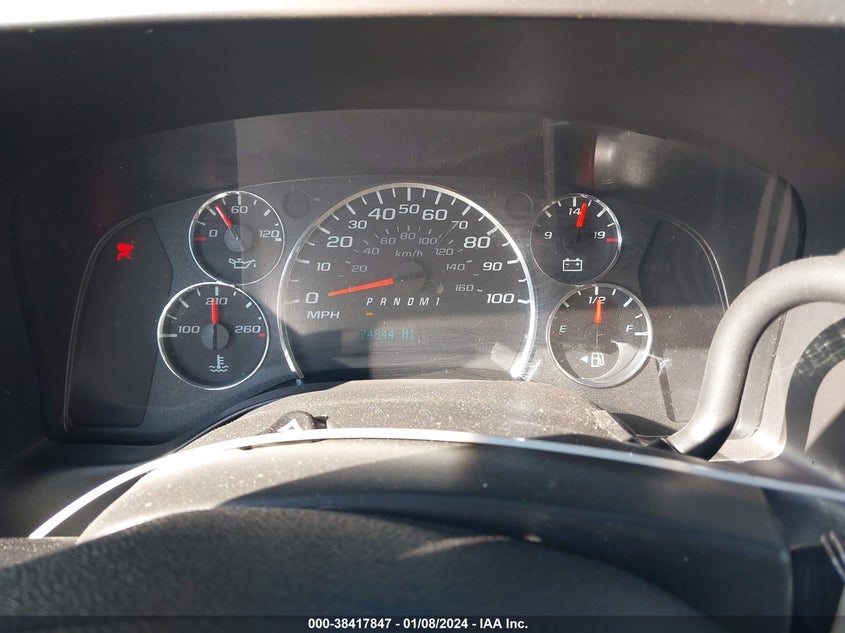 2021 CHEVROLET EXPRESS CARGO RWD 2500 REGULAR WHEELBASE WT - 1GCWGAF7XM1150200