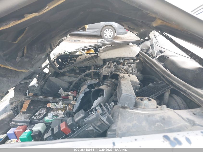 JT2BF28K9X0219146 1999 Toyota Camry Le V6